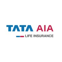 Sunita Associates