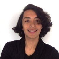 Jorge Olivares