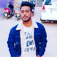 Mohammed Faiyaz