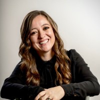 Daniela Barrera Orozco