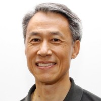 Stephen C.