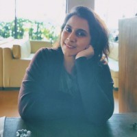 Neena Pathak