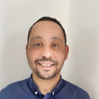 Mustapha Jabrane