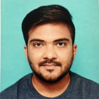 Vatsal Modi