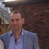 Matthew Hulley