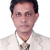 Thiagarajan Ganapathy