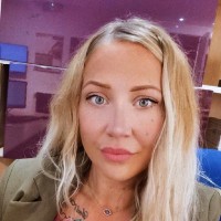 Amandine Hermelin