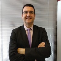 Luis Escobedo Camacho
