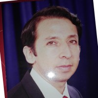 Jorge Villafranca