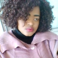 lerato com