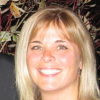 Lisa Forbes