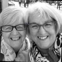 Karen Bermingham