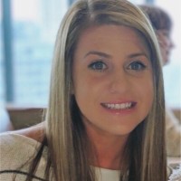 Hayley Hartsell