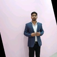 Amit Yadav