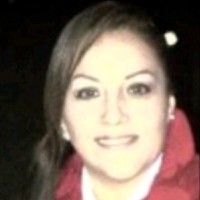 Hilda Gonzalez
