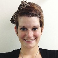 Amber Hatten
