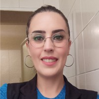 Saray Esteban Gutiérrez