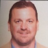 Jon Thomson