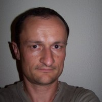 Damien Tronchon