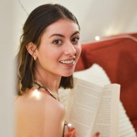 Daniela Morris