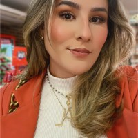 Ana Luiza Fernandes