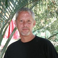 Michael M. Inks