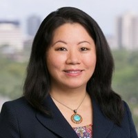 Su Wah, CPA, CITP, CISA
