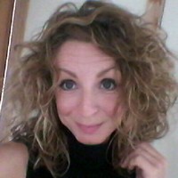 Paula Carlisle