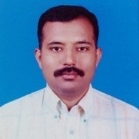 Shivendra Mishra