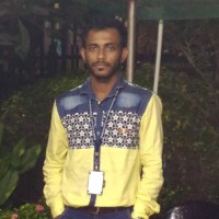 Tanmoy Paul