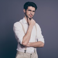 Aarav Goyal