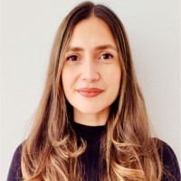 Carmen Otalvaro
