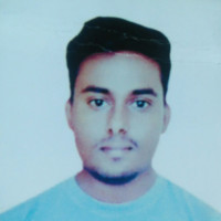 Ajay Gaikwad