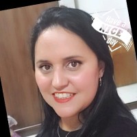 Renata Monteiro