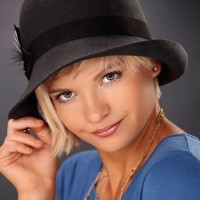 Mara Mandernach