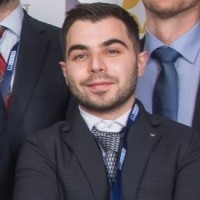 Federico Sanna