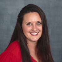 Lindsay Rinehart
