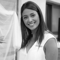 Noa Amram