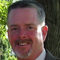 Chris Manghan