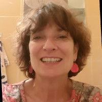 Catherine Polli