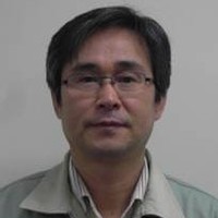 Jinho Kim