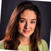 Stephanie B. Jachym