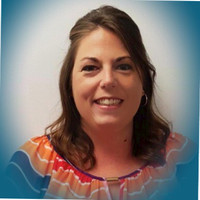 Sonia Goyette, Capm