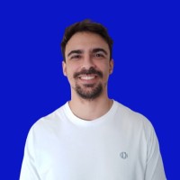 Pedro Barbosa De Oliveira Neto