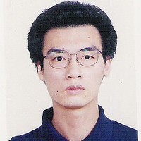林祥銘