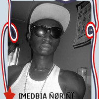 john abidemi oluseyi