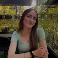 Andiela Darsi