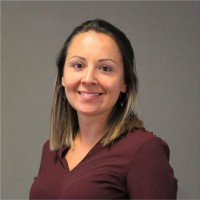 Julia Freudenthaler-Sieberer