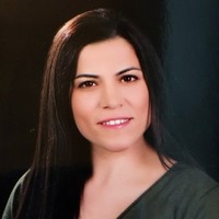 Filiz Vuran