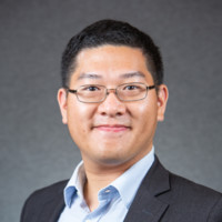 Jerry Chen